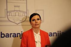 Mini IMG 0737